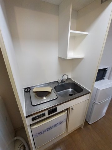 【キッチン】 | MITO