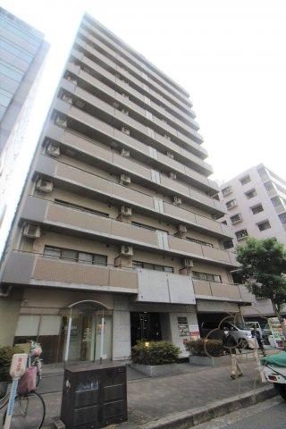 サムティ新大阪WEST