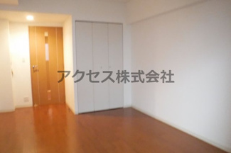 【内装】 | ※同建物別室、参考写真