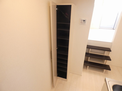 【内装】 | ハーモニーテラス平安