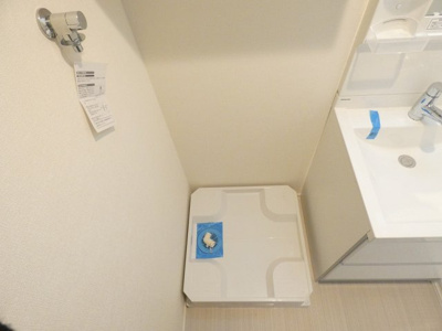 【内装】 | ハーモニーテラス平安