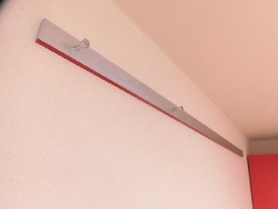 THE CITY太秦（ザシティ太秦）のその他