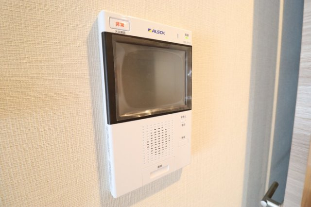 【セキュリティ】 | IS