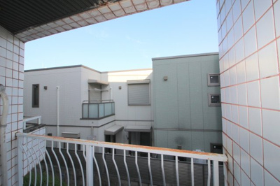 【展望】 | ラトーレ豊中