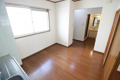 【居間・リビング】 | サマックスグランシャリオ