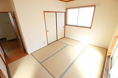 【和室】 | サマックスグランシャリオ