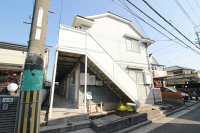 【外観】 | サマックスグランシャリオ | ★サマックスグランシャリオ★