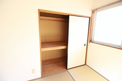 【収納】 | サマックスグランシャリオ