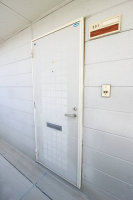 【玄関】 | サマックスグランシャリオ