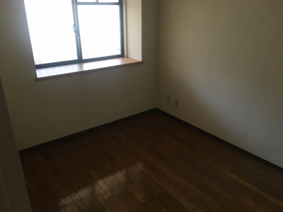 【洋室】 | フォーシーズンズ芦屋