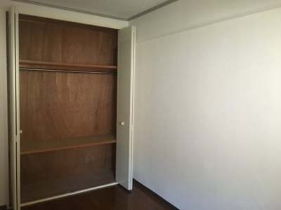 【収納】 | フォーシーズンズ芦屋