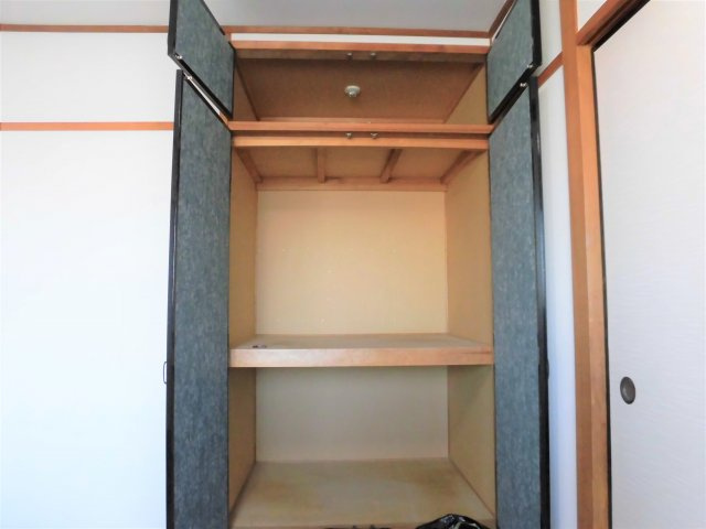 荒川ラインハイツの洋室|イメージ写真