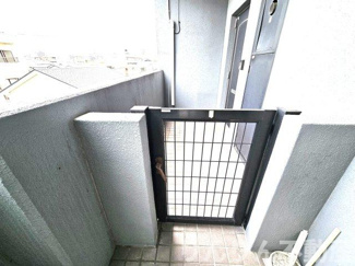 【エントランス】 | エントランスです