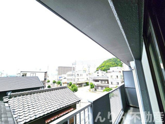 【展望】