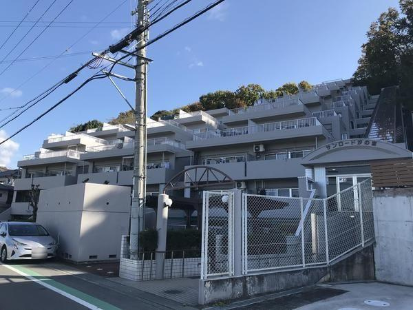 ロイヤルホームセンター河内長野店情報ページ 大阪市のマンションや戸建てなどの不動産情報は日本トータルプロデュースへ