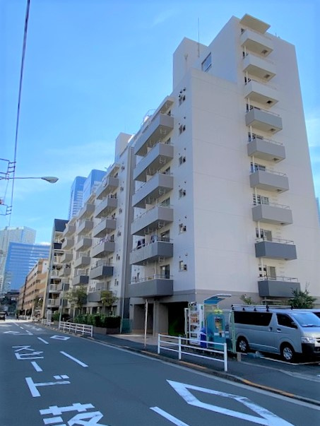 の-の画像