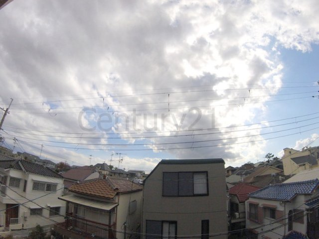 【展望】 | ワンズ仁川