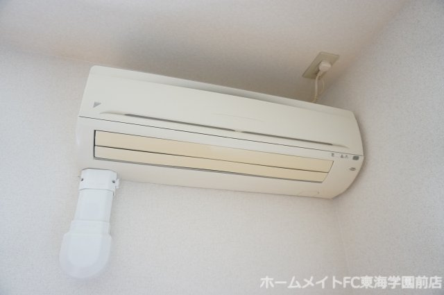 熊本市中央区水前寺３丁目の賃貸マンションの設備