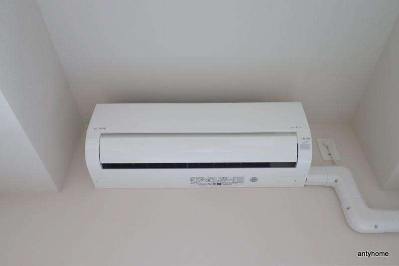 アーバネックス新町　仲介手数料無料の設備