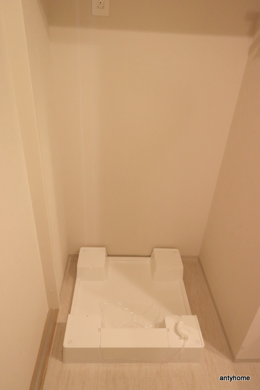 アーバネックス新町　仲介手数料無料のその他