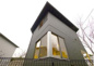 Apartment Atti Cottiの画像