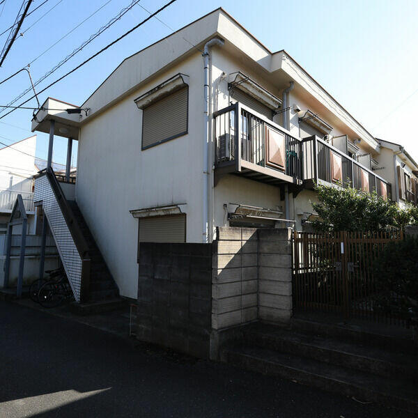 シャンルーネの画像