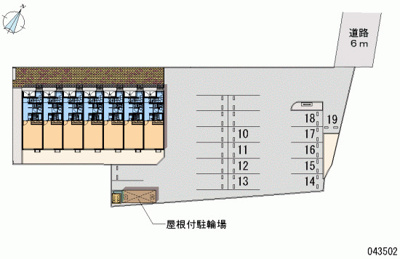 【展望】 | レオネクストカストル雄 
