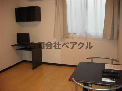 【子供部屋】 | レオネクストカストル雄 