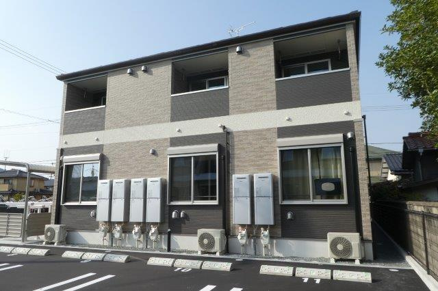 エスペランサＫⅠ