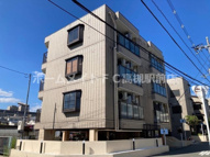 フォンティーヌ高槻Ⅰの画像