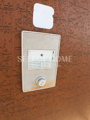 【セキュリティ】 | エレガンスハイツ金子 | 同型タイプ