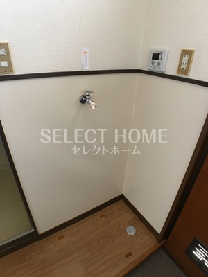 【その他】 | エレガンスハイツ金子 | 同型タイプ