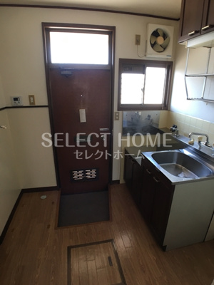  | エレガンスハイツ金子 | 同系タイプです