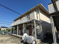 エレガンスハイツ金子の画像