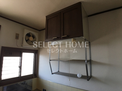  | エレガンスハイツ金子 | 同系タイプです