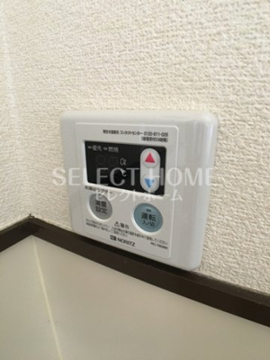  | エレガンスハイツ金子 | 同系タイプです