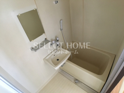  | エレガンスハイツ金子 | 同系タイプです