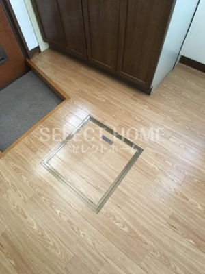  | エレガンスハイツ金子 | 同系タイプです