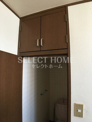  | エレガンスハイツ金子 | 同系タイプです