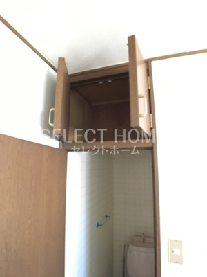  | エレガンスハイツ金子 | 同系タイプです