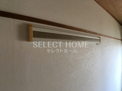  | エレガンスハイツ金子 | 同系タイプです