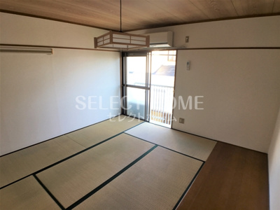  | エレガンスハイツ金子 | 同型タイプ