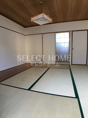  | エレガンスハイツ金子 | 同型タイプ