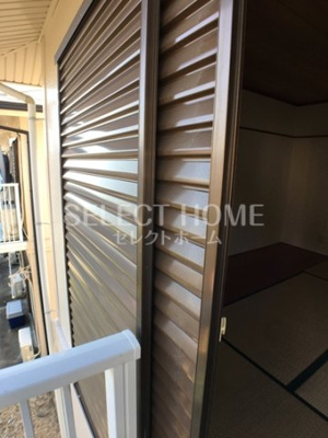  | エレガンスハイツ金子 | 同型タイプ