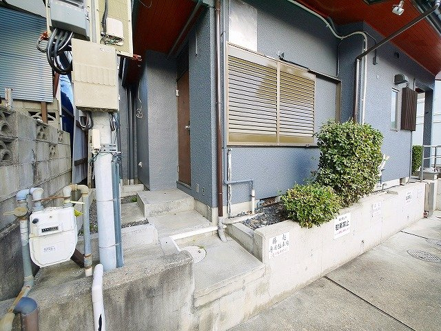 新ほてい本館のその他