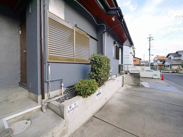 新ほてい本館のその他