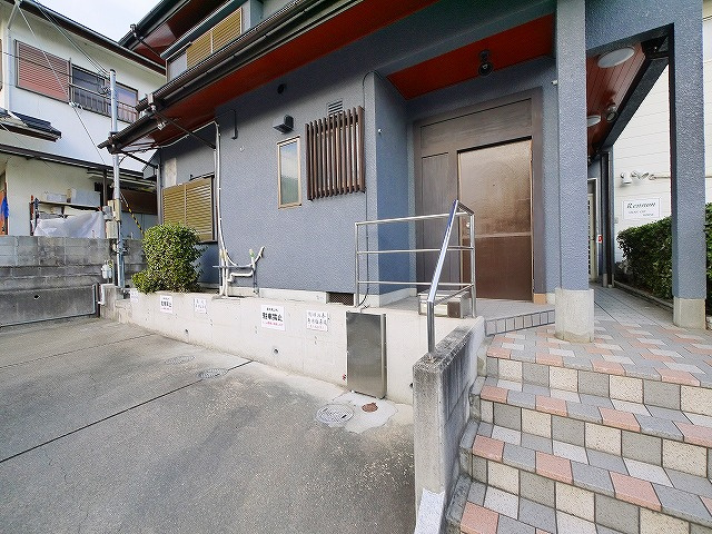 新ほてい本館のその他