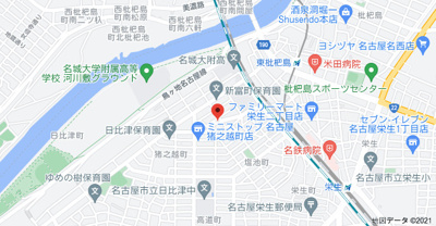 【地図】 | ディアマンテ