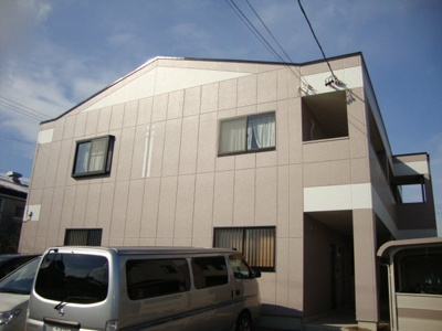 【エントランス】 | ロータスコンファ