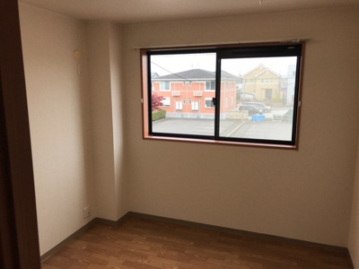 【その他】 | ロータスコンファ